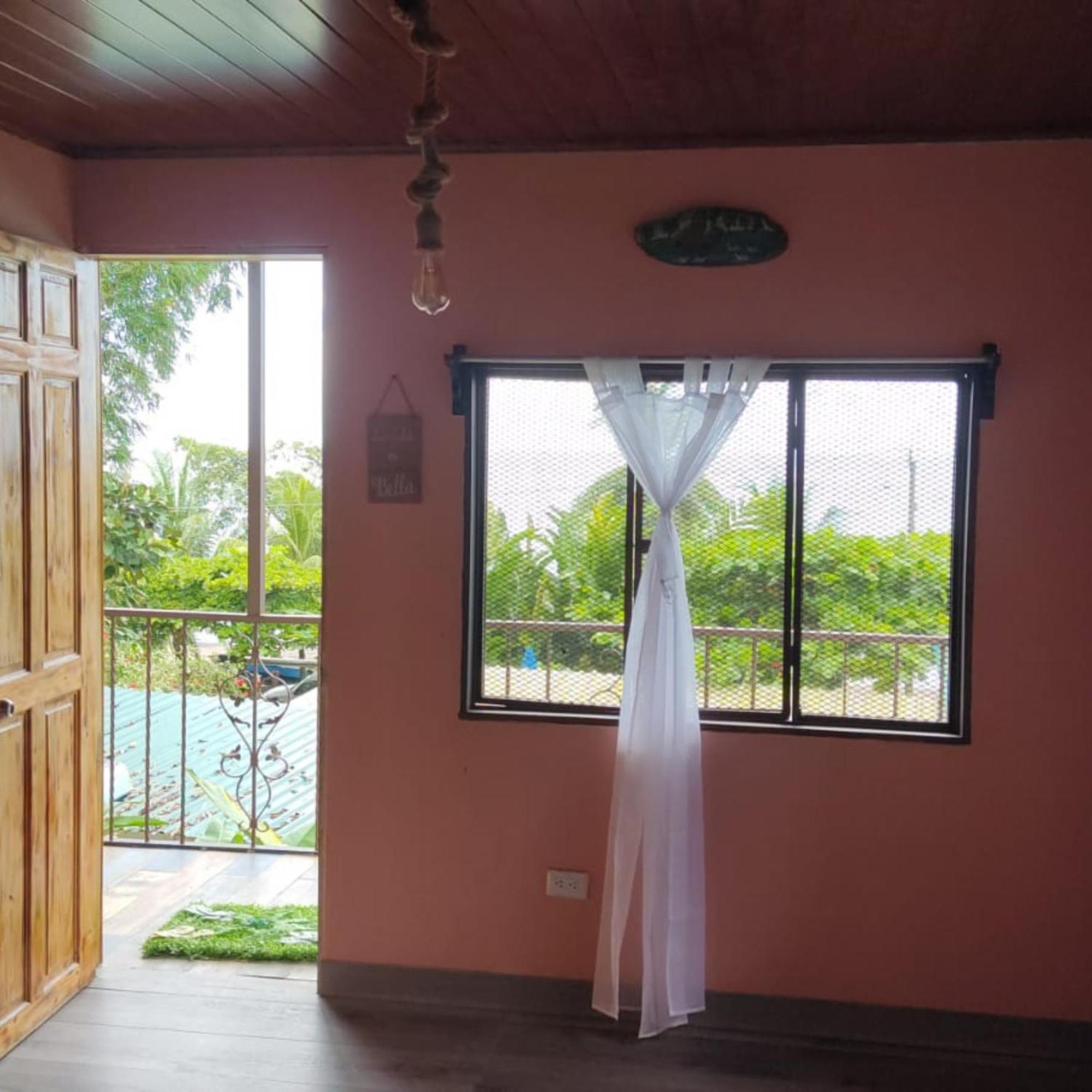 Drakes Bay Ecolodge Kalaluna Resort מראה חיצוני תמונה