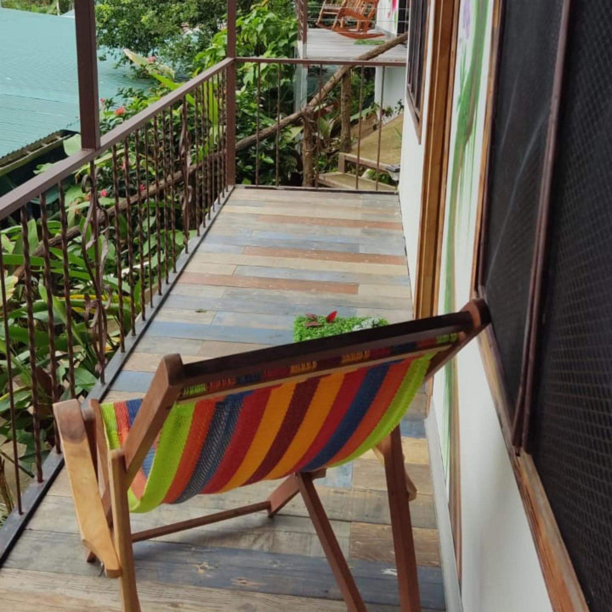 Drakes Bay Ecolodge Kalaluna Resort מראה חיצוני תמונה