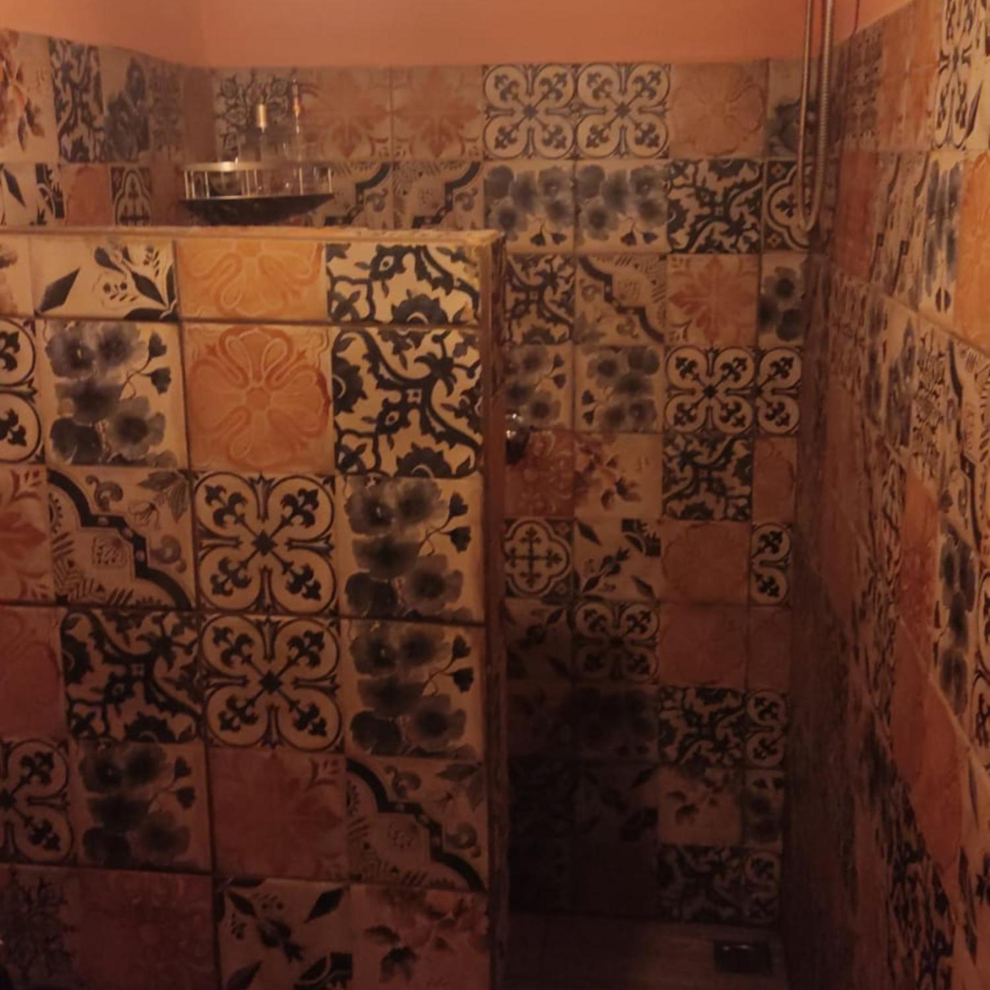 Drakes Bay Ecolodge Kalaluna Resort מראה חיצוני תמונה