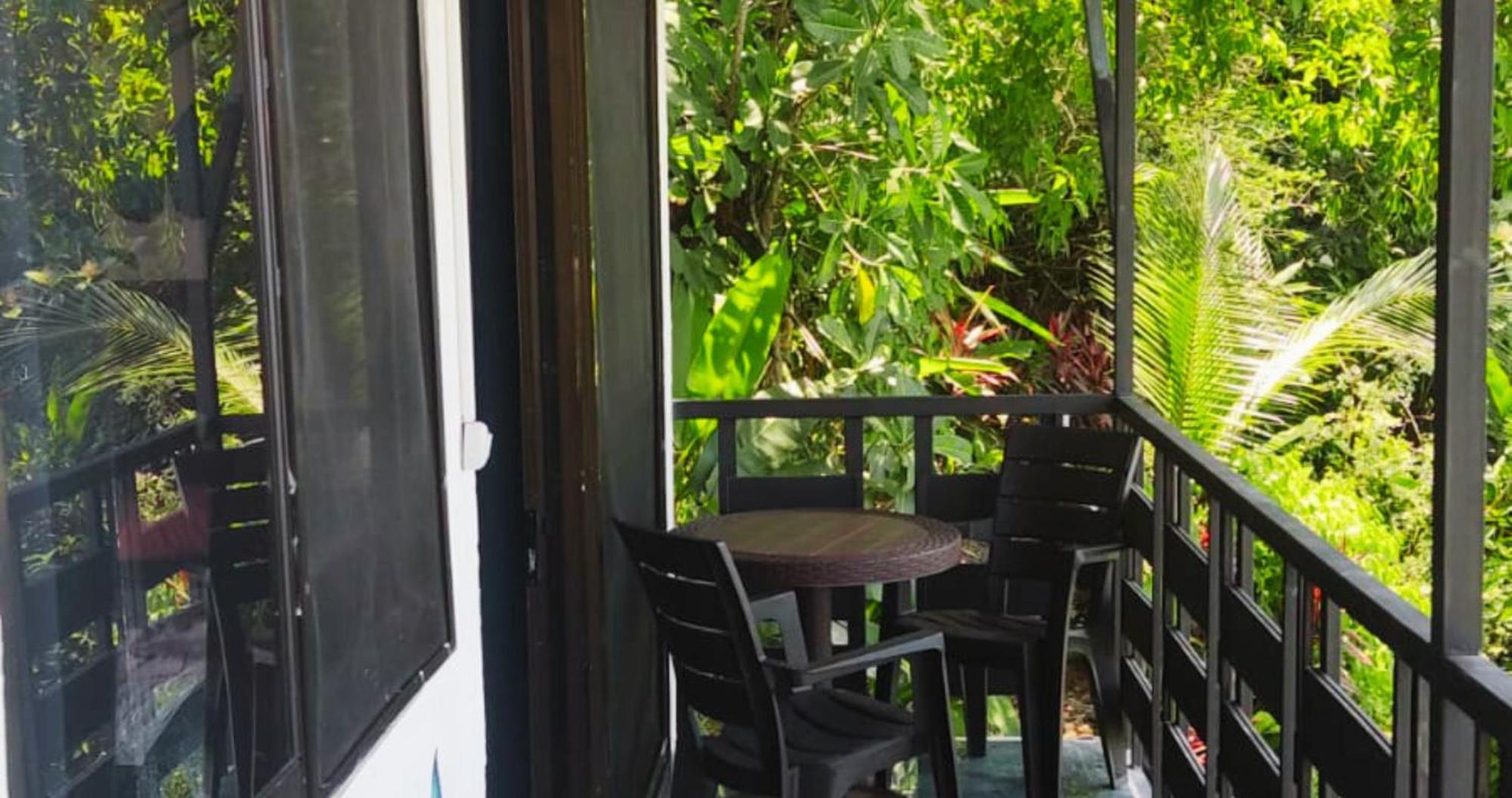 Drakes Bay Ecolodge Kalaluna Resort מראה חיצוני תמונה